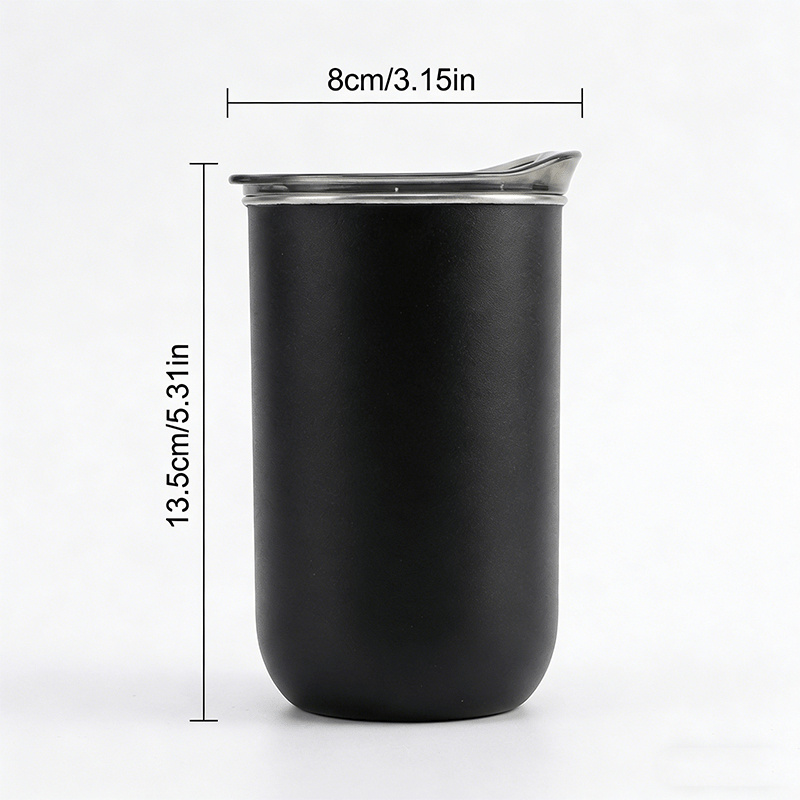 แก้วสแตนเลสลายดอกคาร์เนชั่นแบบ - Stainless Steel Straw บทวิจารณ์และราคา