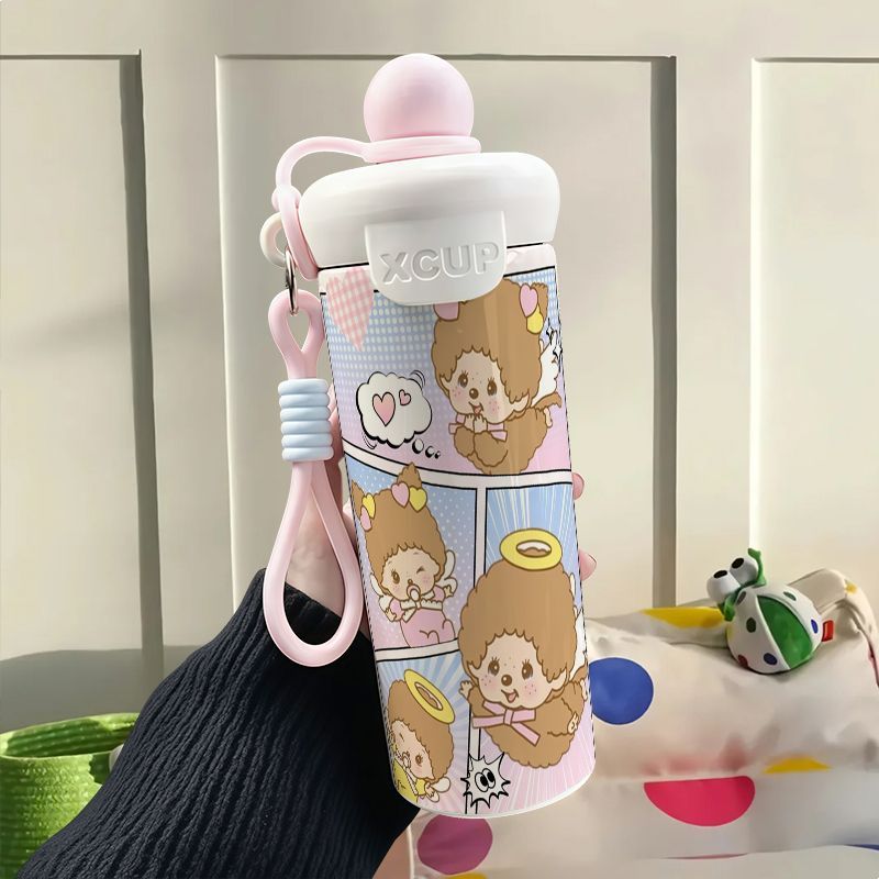 แก้วเก็บความเย็นสแตนเลสลายกราฟ - Stainless Steel Straw บทวิจารณ์และราคา