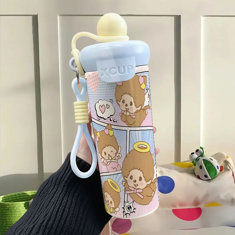 แก้วเก็บความเย็นสแตนเลสลายกราฟ - Stainless Steel Straw บทวิจารณ์และราคา