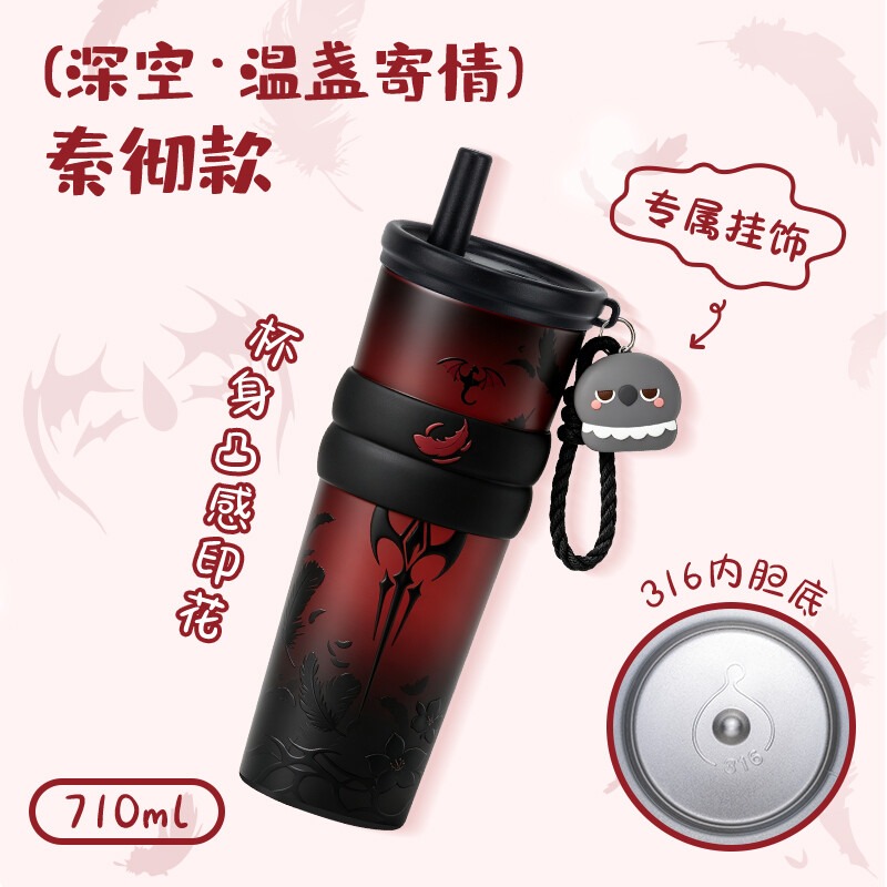 แก้วเก็บความเย็นพร้อมหลอดดูด ร - Stainless Steel Straw บทวิจารณ์และราคา