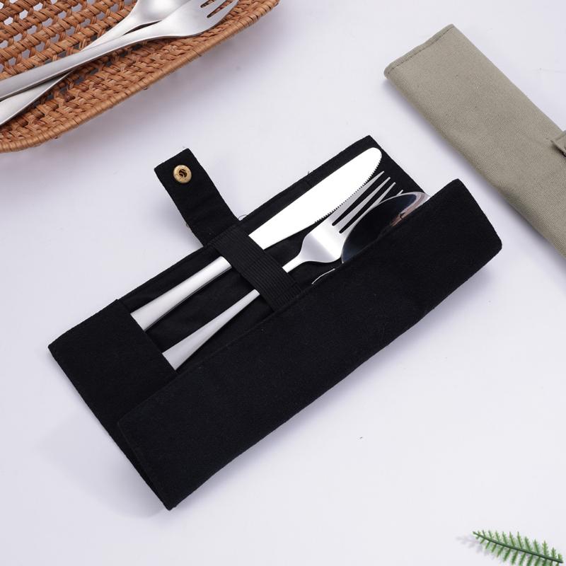 8 ชิ้น/เซ็ต ชุดอุปกรณ์รับประทา - Stainless Steel Straw บทวิจารณ์และราคา
